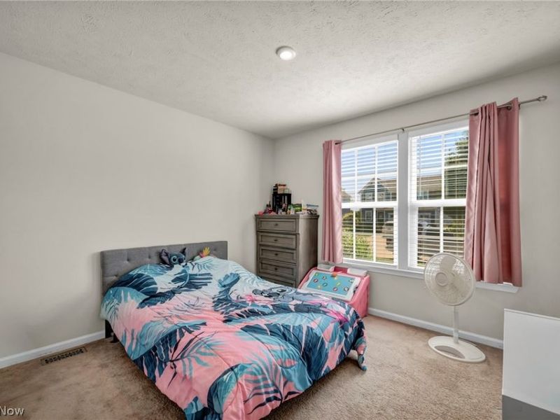 9239 Nash Lane, North Ridgeville, OH 44039 Photo 30