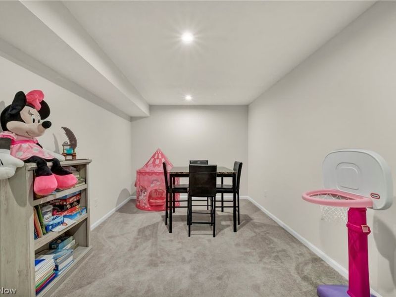 9239 Nash Lane, North Ridgeville, OH 44039 Photo 32