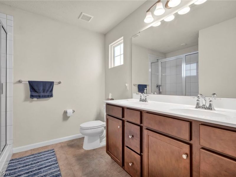 9239 Nash Lane, North Ridgeville, OH 44039 Photo 34