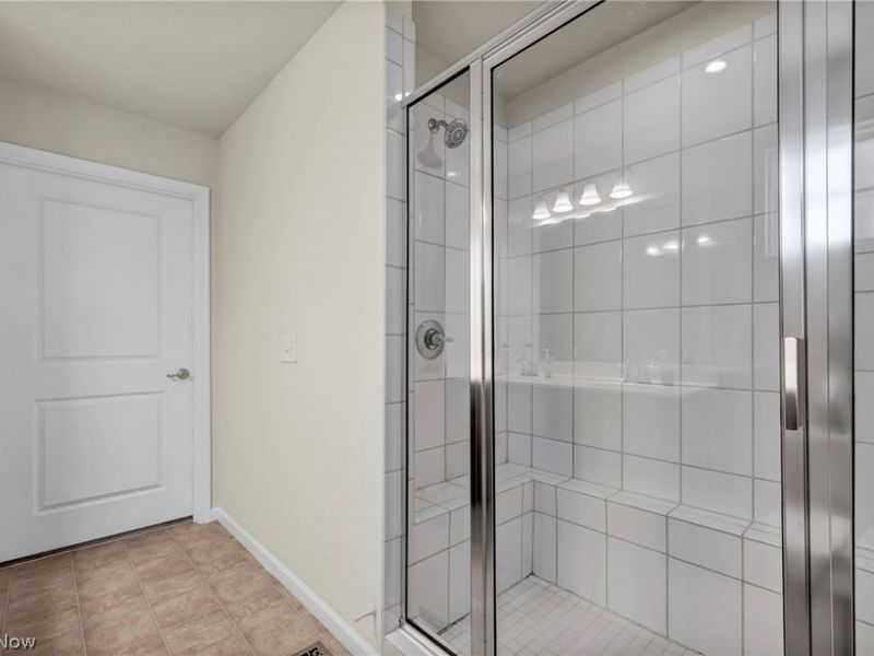 9239 Nash Lane, North Ridgeville, OH 44039 Photo 35