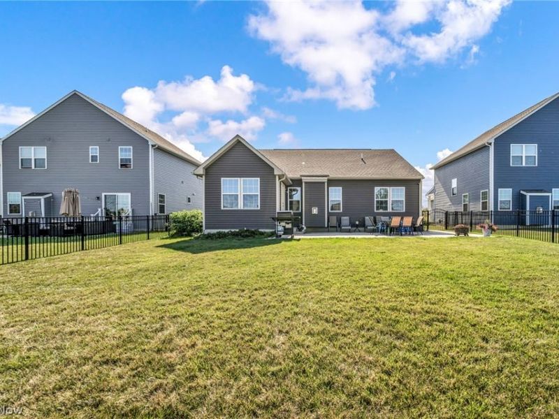 9239 Nash Lane, North Ridgeville, OH 44039 Photo 38