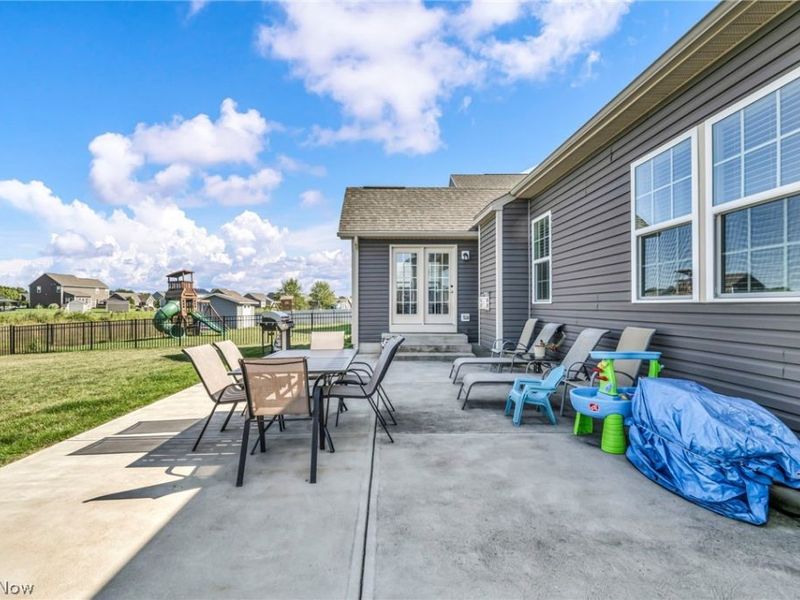 9239 Nash Lane, North Ridgeville, OH 44039 Photo 39