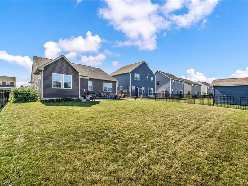 9239 Nash Lane, North Ridgeville, OH 44039 Photo 40