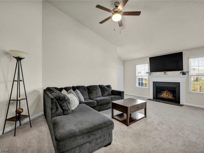 9239 Nash Lane, North Ridgeville, OH 44039 Photo 6