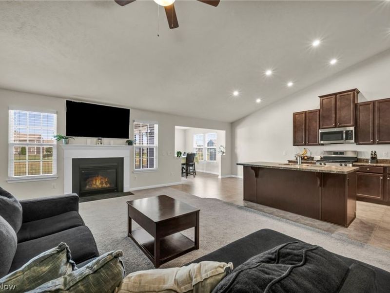 9239 Nash Lane, North Ridgeville, OH 44039 Photo 7
