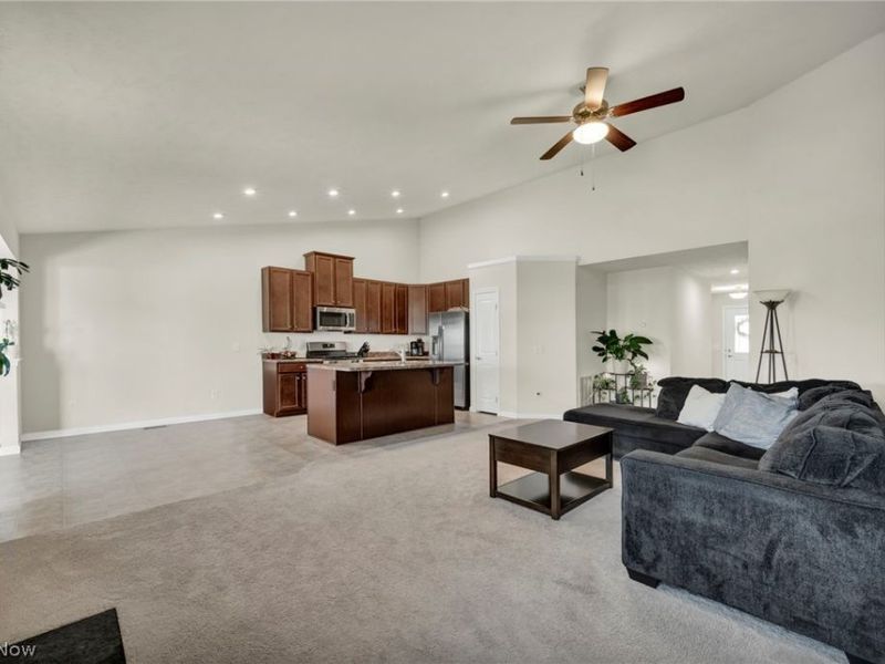 9239 Nash Lane, North Ridgeville, OH 44039 Photo 9