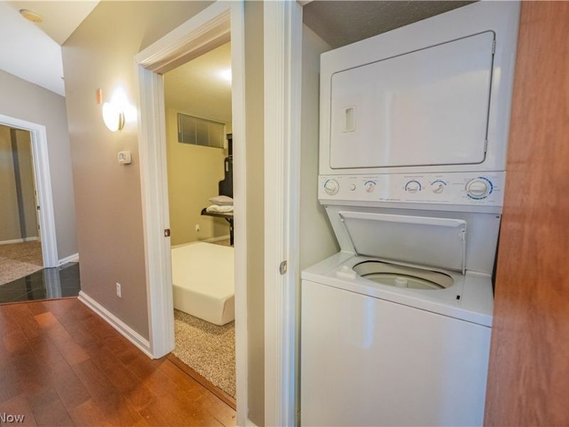1237 Washington Avenue, Unit 702, Cleveland, OH 44113 Photo 19