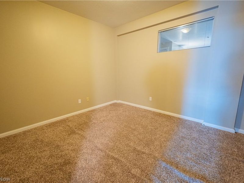 1237 Washington Avenue, Unit 702, Cleveland, OH 44113 Photo 20