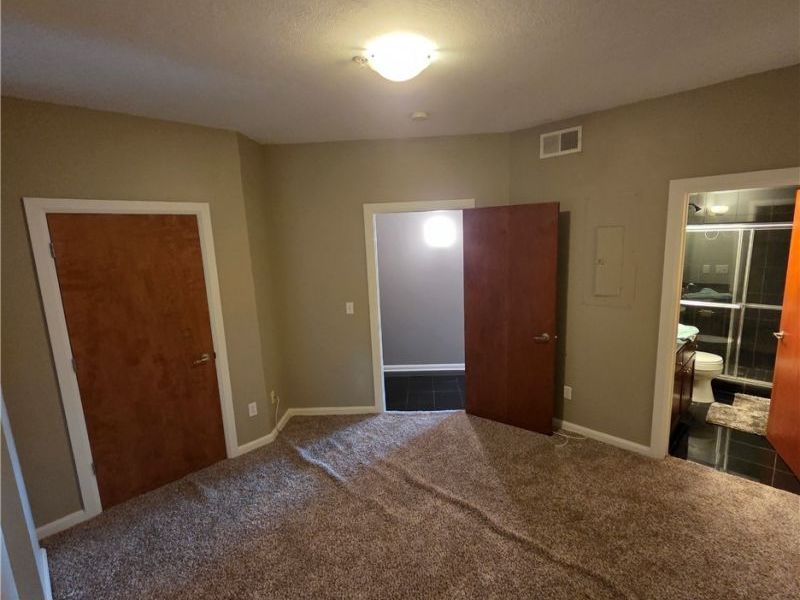 1237 Washington Avenue, Unit 702, Cleveland, OH 44113 Photo 21