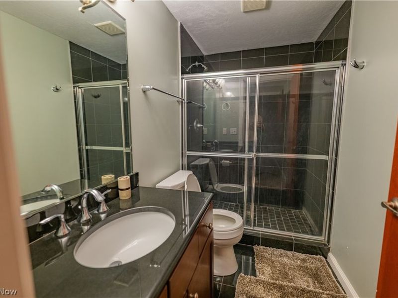 1237 Washington Avenue, Unit 702, Cleveland, OH 44113 Photo 23