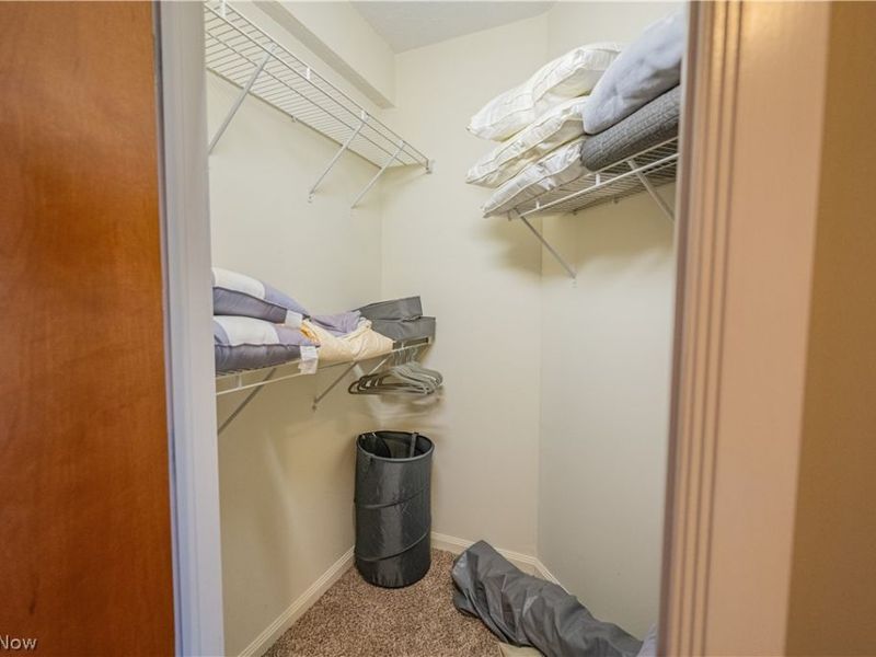 1237 Washington Avenue, Unit 702, Cleveland, OH 44113 Photo 24