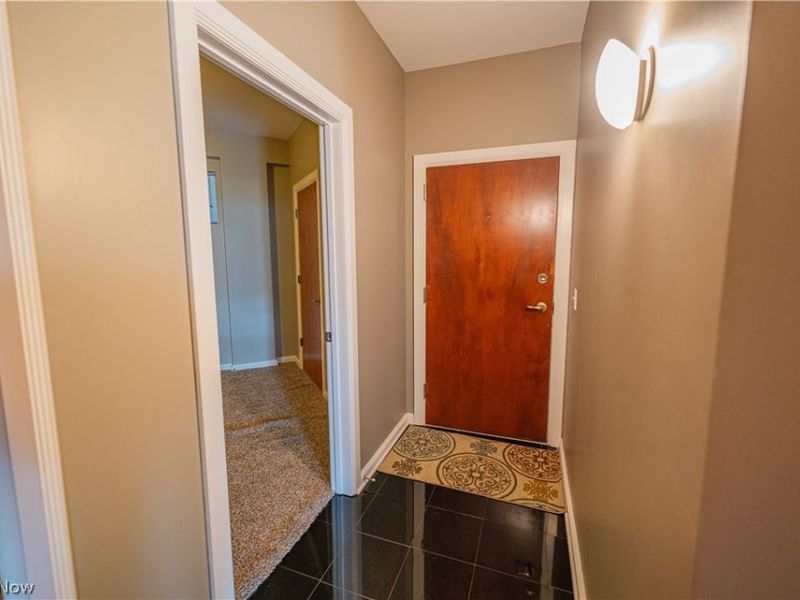 1237 Washington Avenue, Unit 702, Cleveland, OH 44113 Photo 25