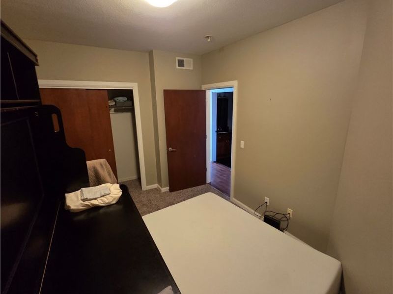 1237 Washington Avenue, Unit 702, Cleveland, OH 44113 Photo 26