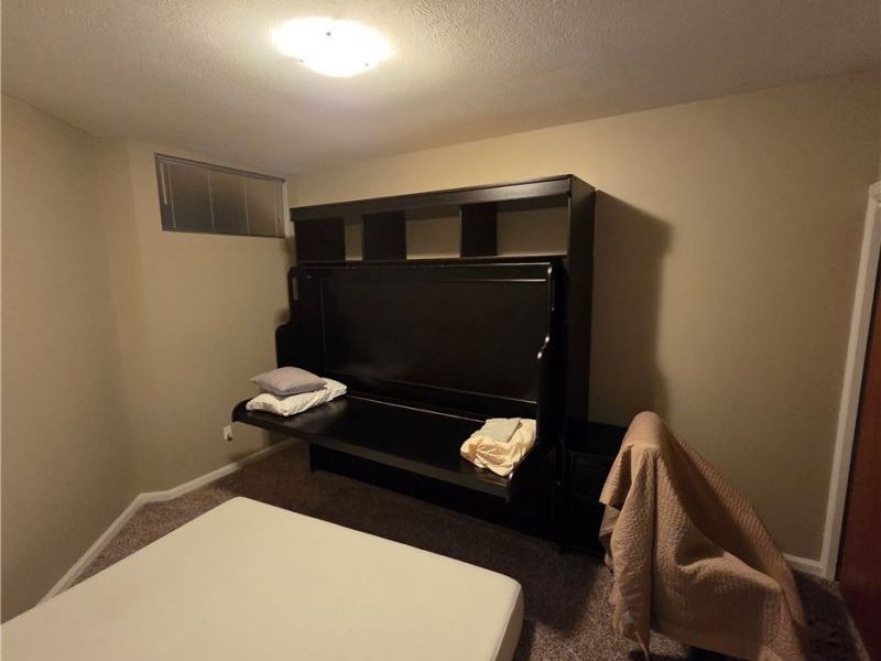 1237 Washington Avenue, Unit 702, Cleveland, OH 44113 Photo 27