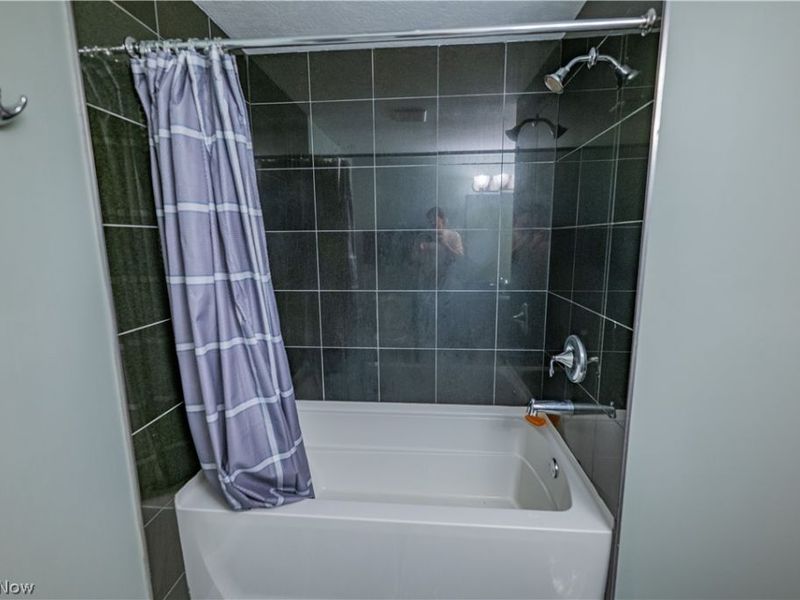 1237 Washington Avenue, Unit 702, Cleveland, OH 44113 Photo 28