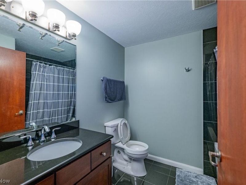 1237 Washington Avenue, Unit 702, Cleveland, OH 44113 Photo 29