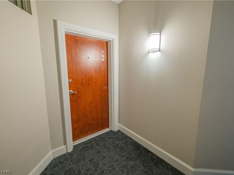 1237 Washington Avenue, Unit 702, Cleveland, OH 44113 Photo 9