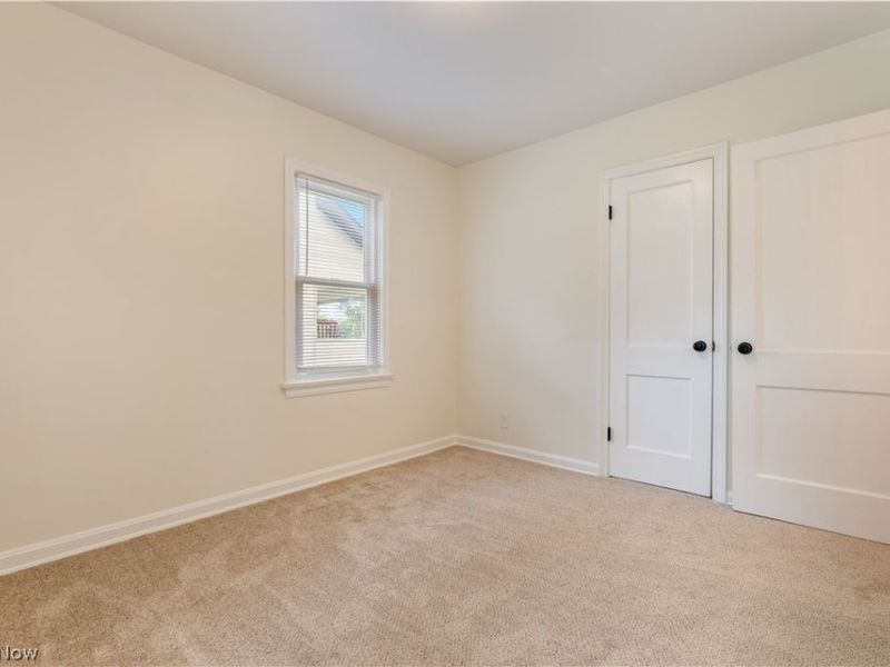 128 Woolf Avenue , Akron, OH 44312 Photo 13