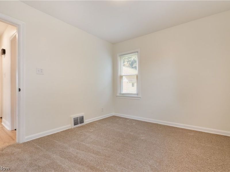 128 Woolf Avenue , Akron, OH 44312 Photo 14