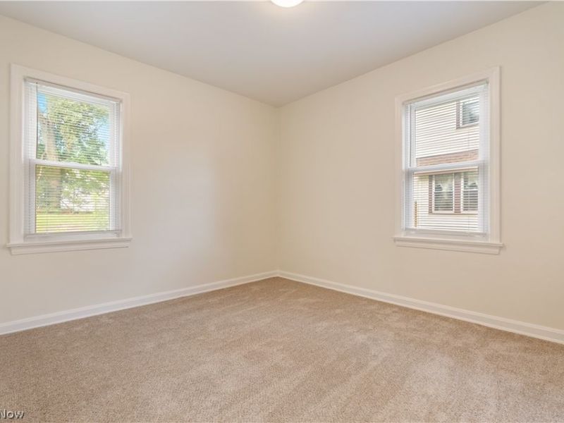 128 Woolf Avenue , Akron, OH 44312 Photo 15