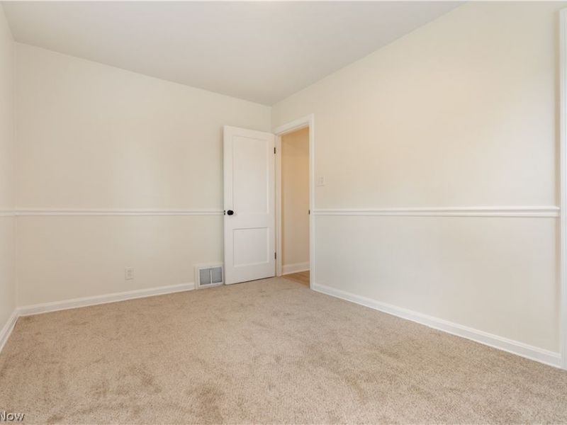 128 Woolf Avenue , Akron, OH 44312 Photo 16