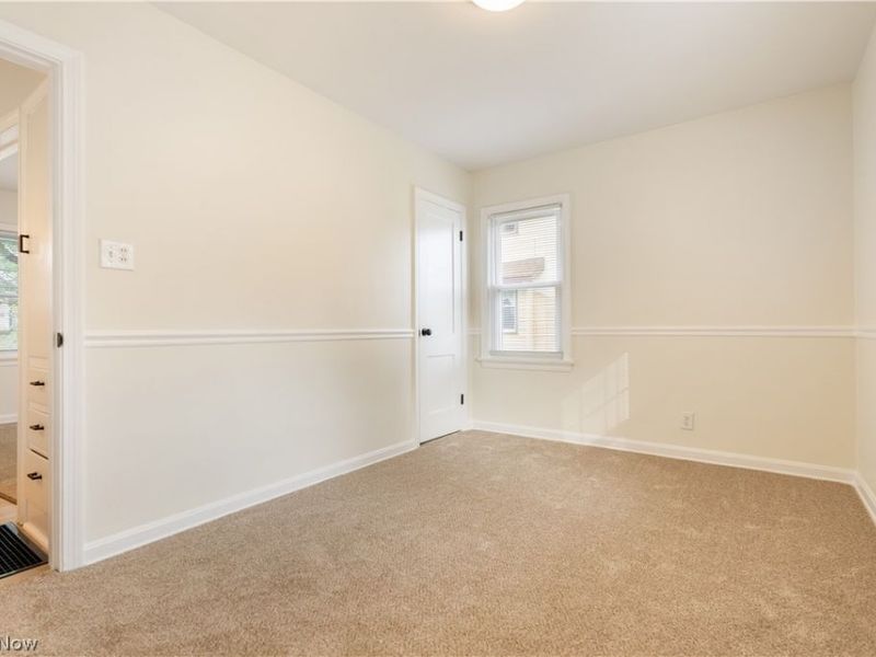 128 Woolf Avenue , Akron, OH 44312 Photo 17