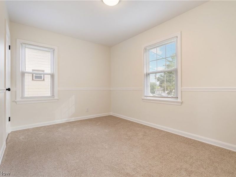 128 Woolf Avenue , Akron, OH 44312 Photo 18