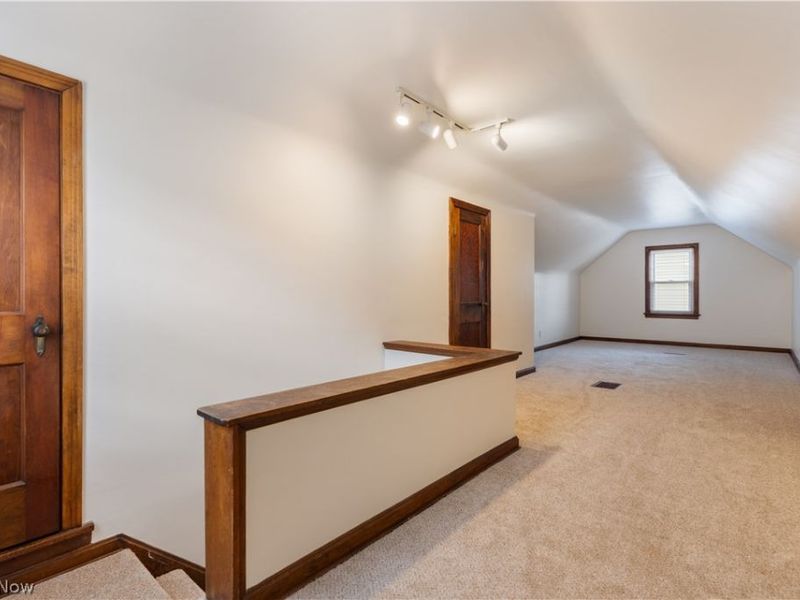 128 Woolf Avenue , Akron, OH 44312 Photo 19