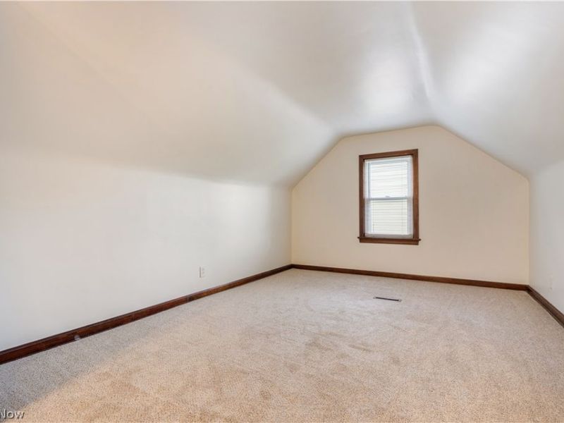 128 Woolf Avenue , Akron, OH 44312 Photo 20