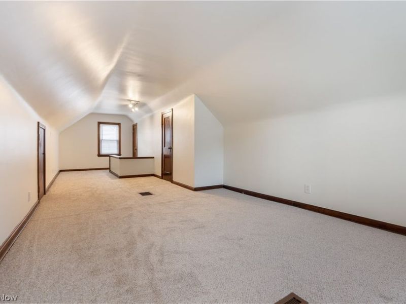 128 Woolf Avenue , Akron, OH 44312 Photo 21