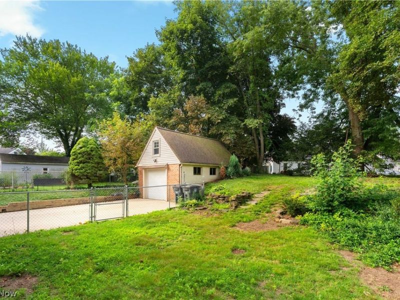 128 Woolf Avenue , Akron, OH 44312 Photo 4
