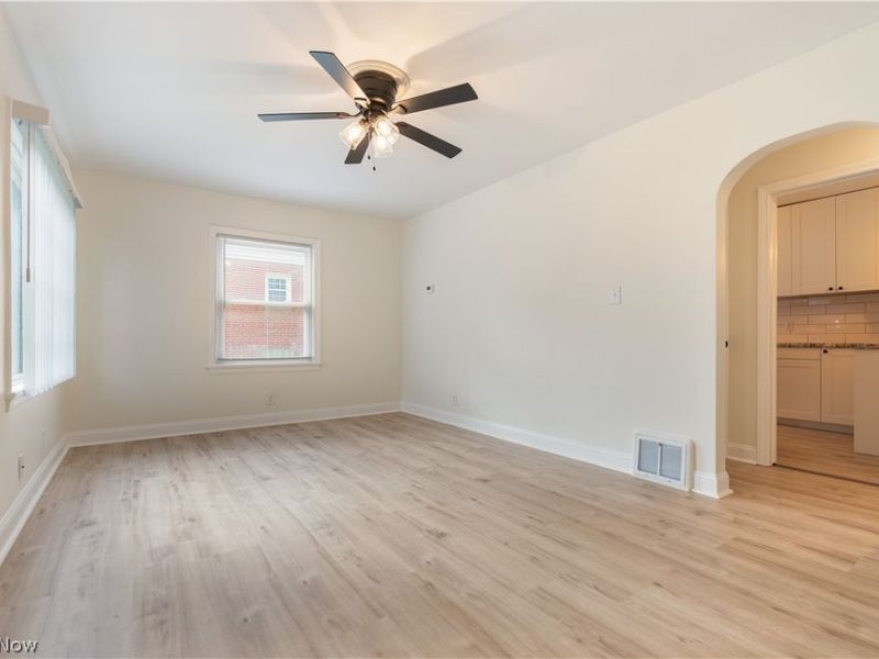 128 Woolf Avenue , Akron, OH 44312 Photo 7