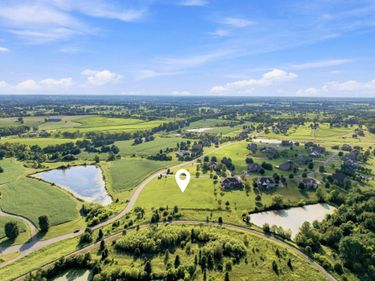 101 Ridgeview Lane, Georgetown, KY 40324