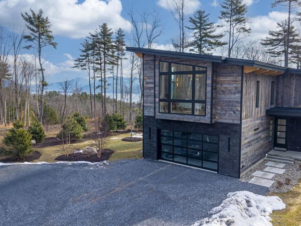18 S Eagle S Ridge, Diamond Point, NY 12824