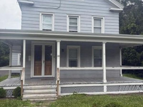 24 W Main Street, Cambridge, NY 12816