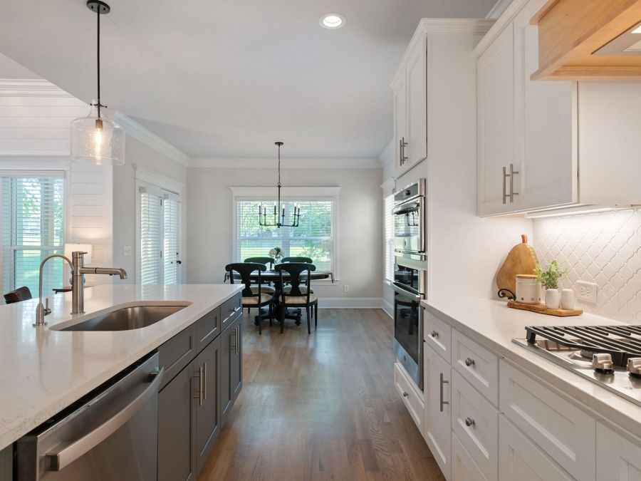 Property Image 34