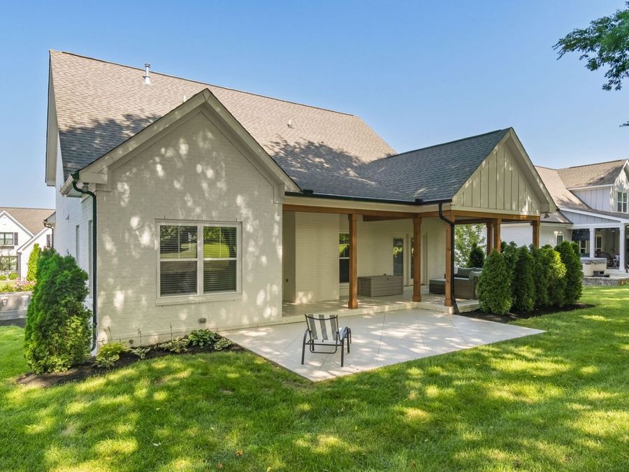 Property Image 61