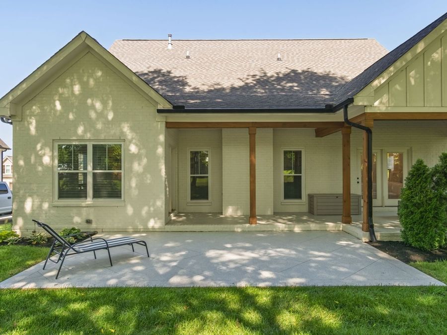 Property Image 62