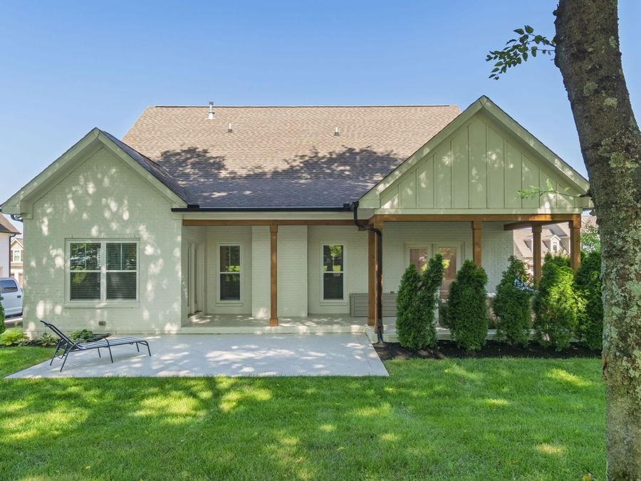 Property Image 63