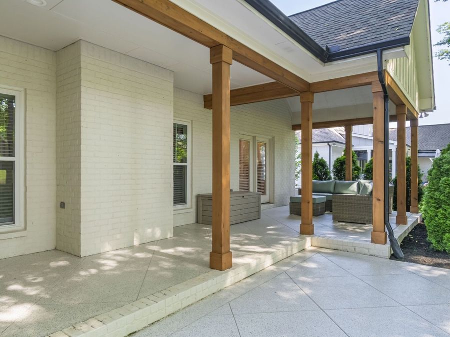 Property Image 66