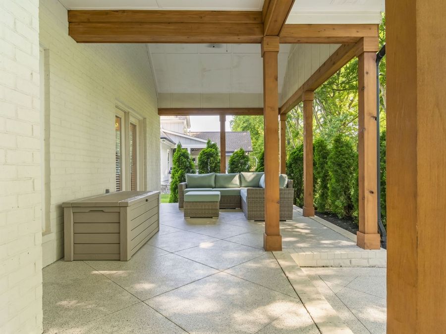 Property Image 67