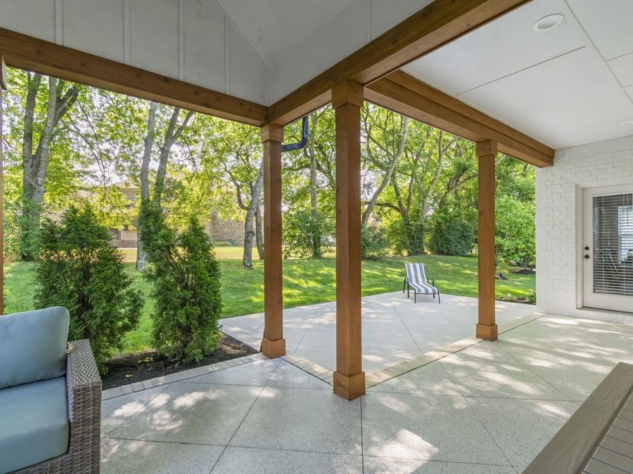 Property Image 69