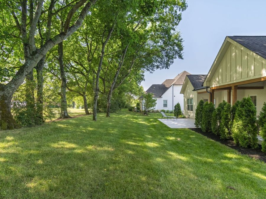 Property Image 71