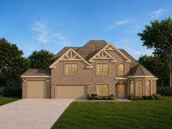 7 Wofford Estates , Clarksville, TN 37040