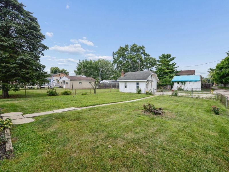 1560 Garling Avenue , Columbus, OH 43223 Photo 27