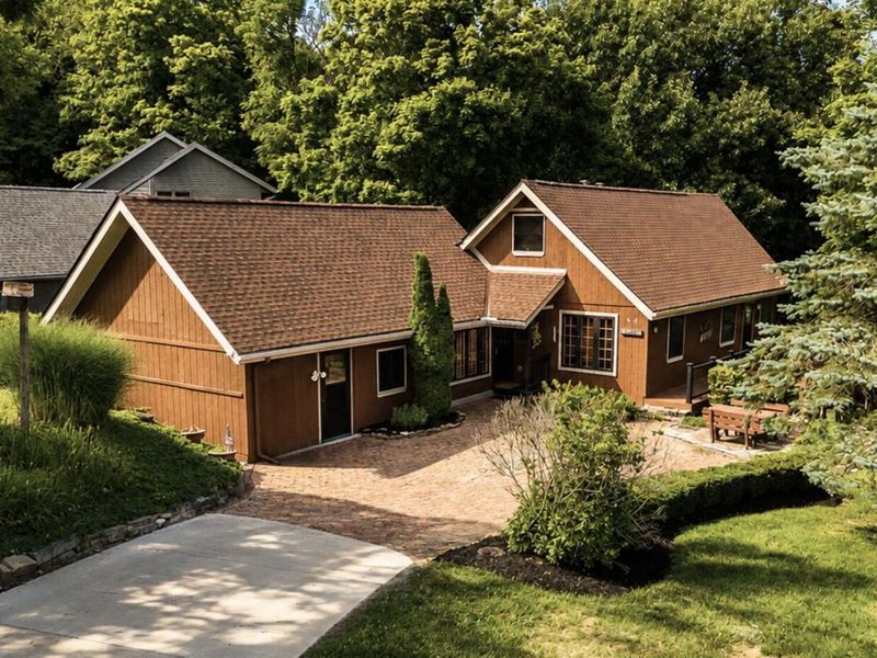 64 Greenview Court , Howard, OH 43028 Photo 3