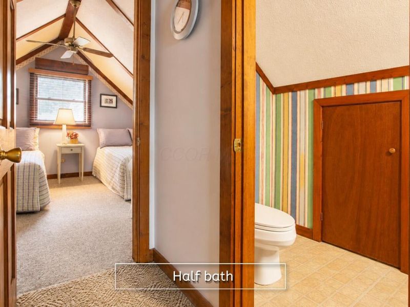 64 Greenview Court , Howard, OH 43028 Photo 45