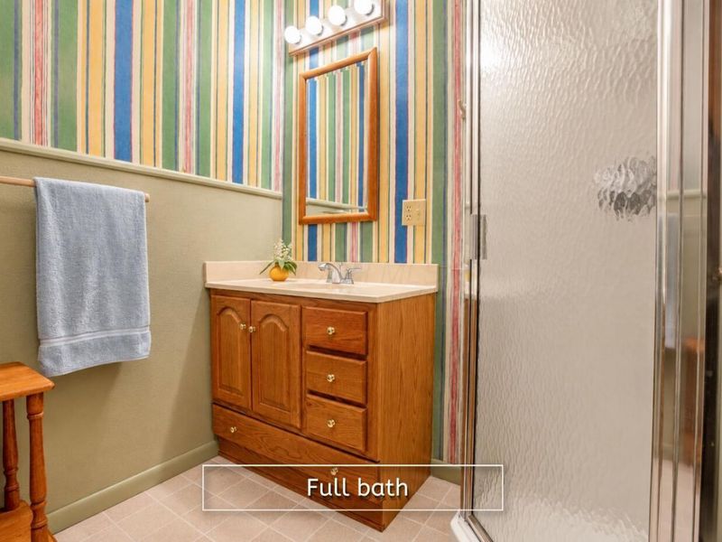 64 Greenview Court , Howard, OH 43028 Photo 51