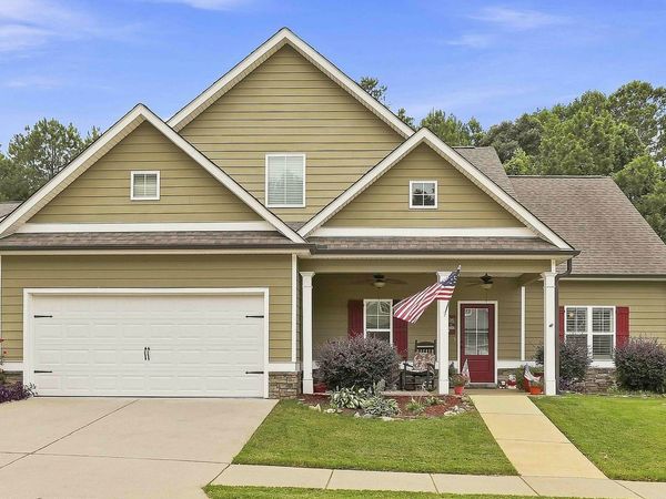109 Celebration Boulevard, Lagrange, GA 30241