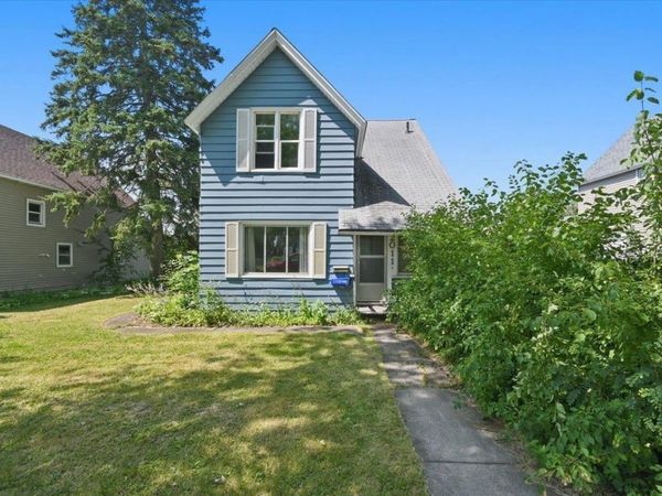 2011 Missouri Ave, Superior, WI 54880